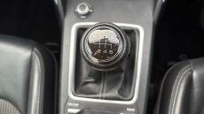 Audi Q2 30 TFSI Black Edition 5dr Petrol Estate